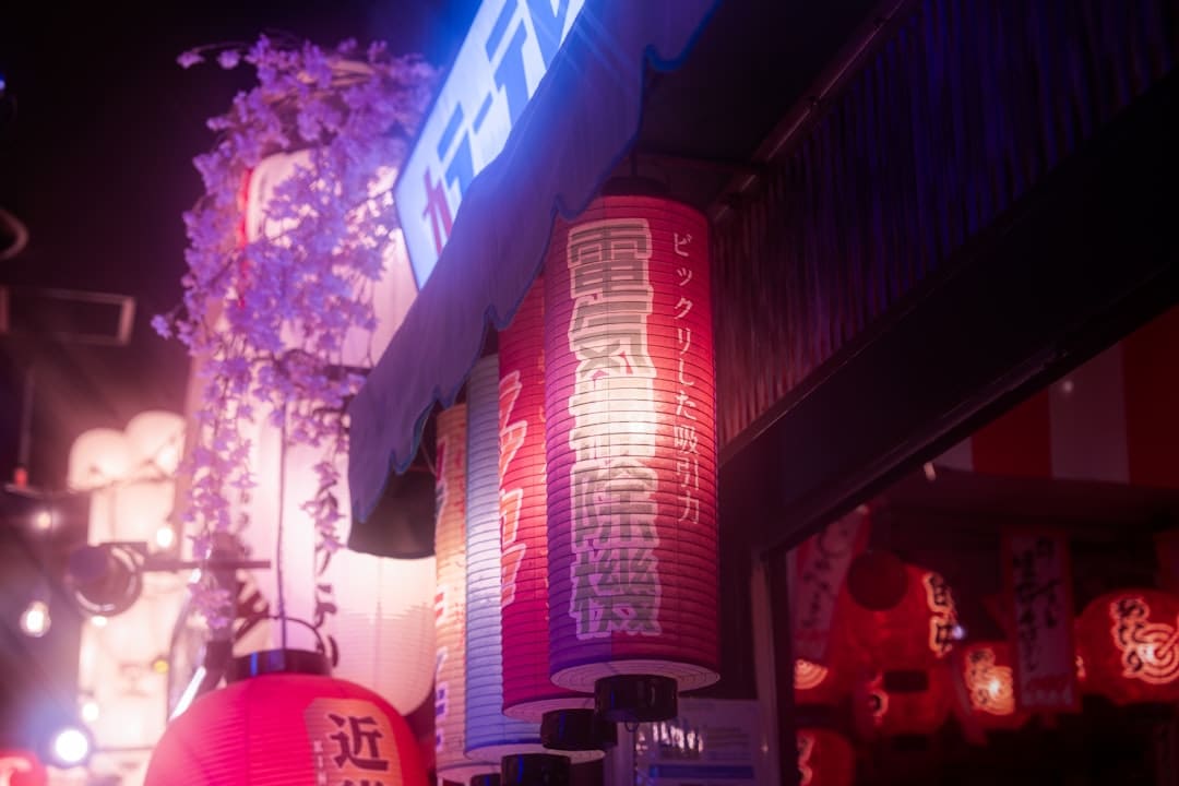 敢闯敢干的博士，一年“狂揽”百万用户